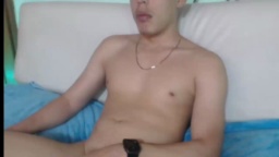 daviddirty_boy 22-06-2020  Recorded Video Naked