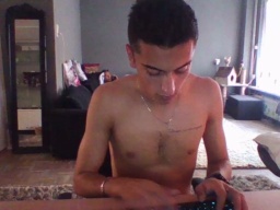 ken_008 22-06-2020  Recorded Video XXX