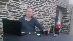 ENCOSTARD 22-06-2020  Recorded Video Cam