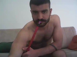 BIG_MAN02 22-06-2020  Recorded Video Free