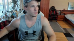 LovleyCouple 22-06-2020  Recorded Video Show