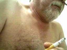 SEDATT52 23-06-2020  Recorded Video Cam