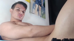 Sexy_vecinito 23-06-2020  Recorded Video XXX
