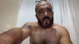 TurkeyHard 23-06-2020  Recorded Video XXX