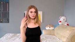 Thehottesttwo 22-06-2020 Webcam  Recorded Download