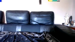 Chillfeel 22-06-2020 Webcam  Recorded XXX