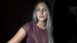 Georgiaa00