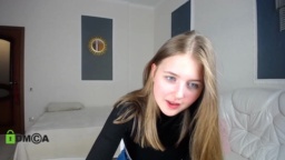 Cute18cute 22-06-2020 Cam  Recorded Nude