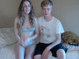 Loonyguitar  22-06-2020 Recorded Cam