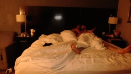 Dallasbest972  22-06-2020 Recorded Download