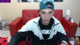 adrianwalker 23-06-2020  Recorded Video Download