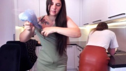_Goalexgo_ 22-06-2020 Naked  Recorded Naked