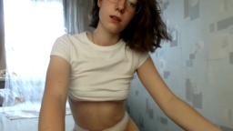 Wettyraisy