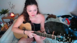 Emersoncane 23-06-2020 recorded  Recorded Show