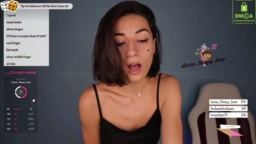 _Dora_The_Explorer_ 22-06-2020 Show  Recorded Free