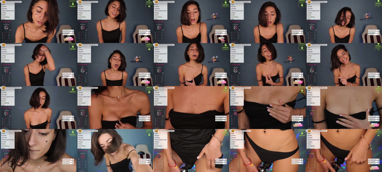 _Dora_The_Explorer_ 22-06-2020 Show  Recorded Free