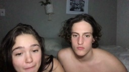 Bellabad69  23-06-2020 Recorded Webcam