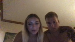 Dazzleme69 23-06-2020 Video  Recorded Webcam