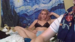 Phoebe_Rose