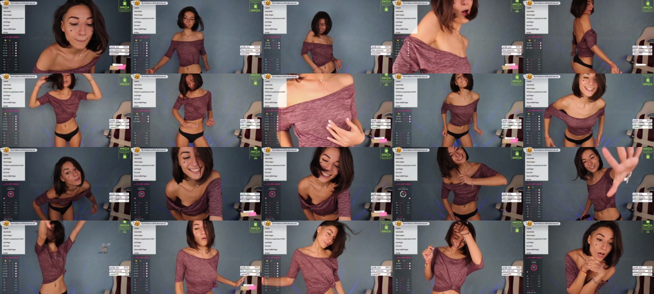 _Dora_The_Explorer_ 22-06-2020 Show  Recorded Video