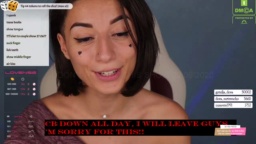 _Dora_The_Explorer_ 22-06-2020 XXX  Recorded Porn