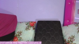 _Luna_Sophia 22-06-2020 Nude  Recorded Webcam