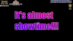 Vivid_Whit 23-06-2020 Cam  Recorded Free