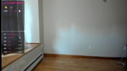Realhousewifexxx 22-06-2020 Download  Recorded Toys
