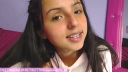 _Luna_Sophia