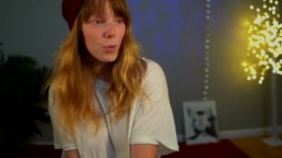 Softrose 23-06-2020 Webcam  Recorded Nude