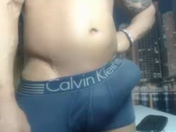antua_ 23-06-2020  Recorded Video Topless