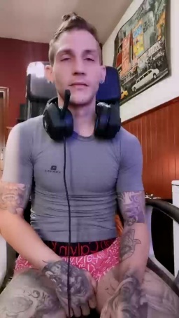Aleavalos 23-06-2020  Recorded Video Show