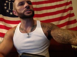1BigBlock 23-06-2020  Recorded Video Webcam
