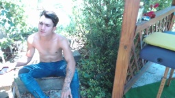 johny_carter 23-06-2020  Recorded Video XXX