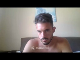 kiki662 23-06-2020  Recorded Video Topless