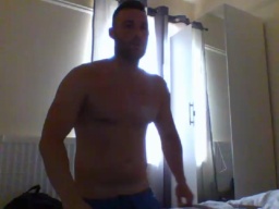 Tultzcute81 23-06-2020  Recorded Video Webcam