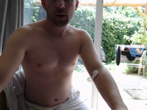 tomsauwer 23-06-2020  Recorded Video Toys