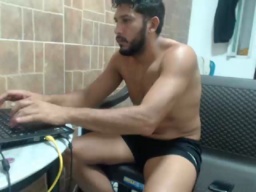 ricardo0286 23-06-2020  Recorded Video Show