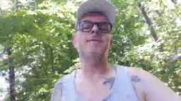 xJANITOSx 23-06-2020  Recorded Video Webcam