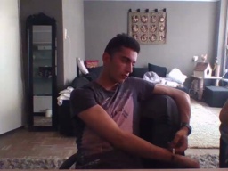 ken_008 23-06-2020  Recorded Video XXX