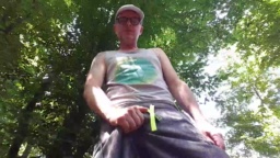 xJANITOSx 23-06-2020  Recorded Video Download