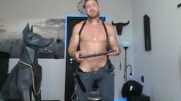 xxx_jane_xxx 23-06-2020  Recorded Video Toys