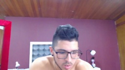 Neytham 23-06-2020  Recorded Video Naked