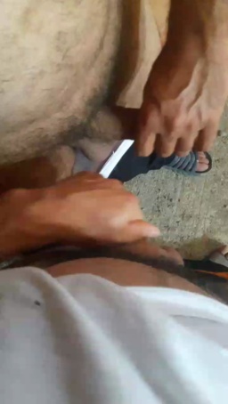 asilreis 23-06-2020  Recorded Video Porn