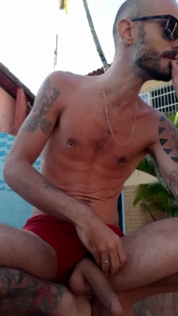 recoblue22cm 23-06-2020  Recorded Video Show