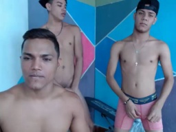 Youngsexy_ 23-06-2020  Recorded Video Topless