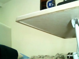 SEDATT52 23-06-2020  Recorded Video Naked