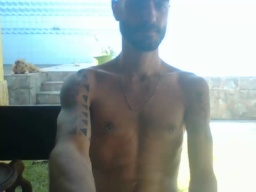 recoblue22cm 23-06-2020  Recorded Video Free
