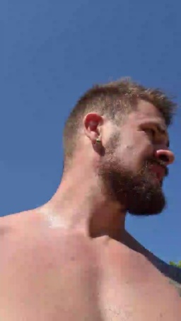 NarcisoGabi 23-06-2020  Recorded Video Download