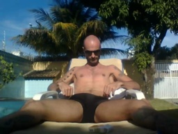 recoblue22cm 23-06-2020  Recorded Video XXX